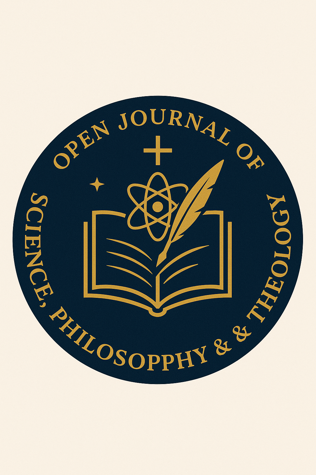 OJ-SPT Logo