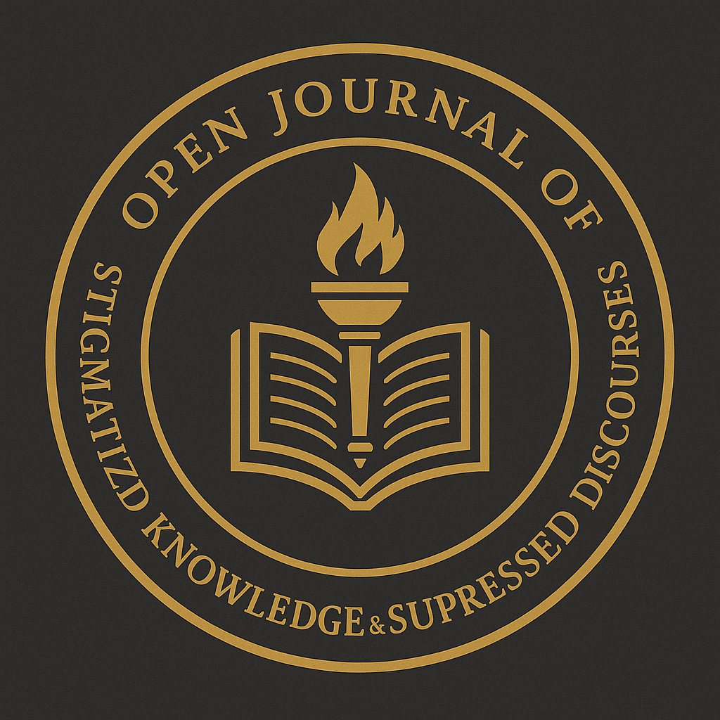 OJ-SKSD Logo
