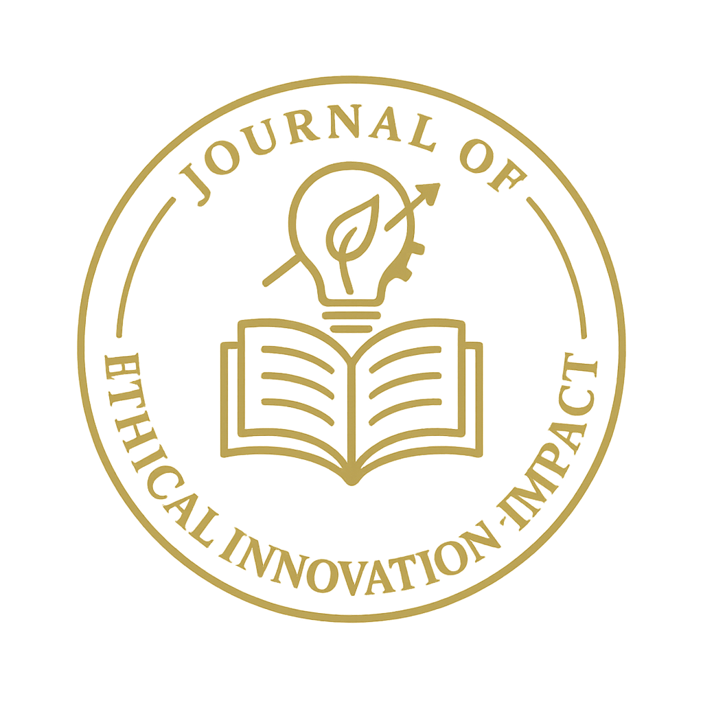 JEII Logo